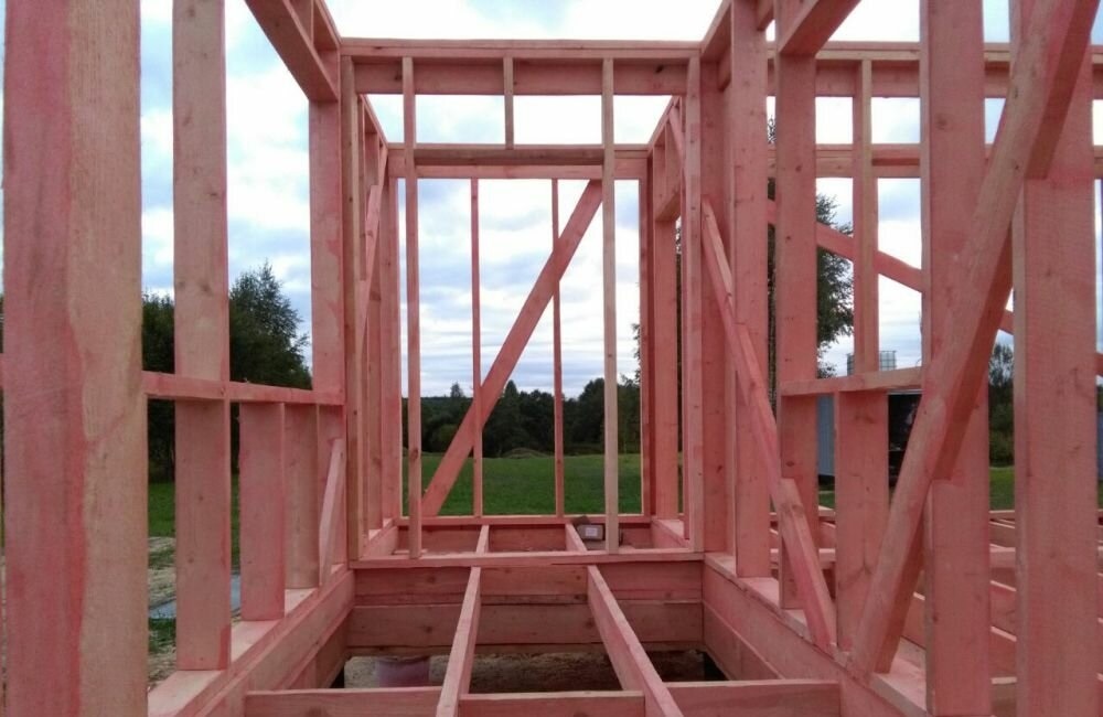 Обрабатывать антисептиком или нет - решать вам