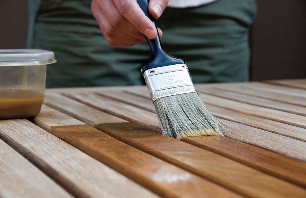 Какие антисептики используем мы